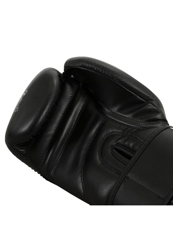 ريفال قفازات الملاكمة Rival RB4 - Image 3